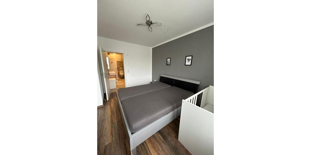 Reihenhaus Duisburg Rheinhausen - 6 Zimmer, 141 m&sup2;, 458.500&euro; | Angebot:26243739