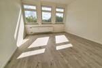 Terrassenwohnung Gelsenkirchen Beckhausen - 4 Zimmer, 149 m&sup2;, 1.000&euro; | Angebot:26804928