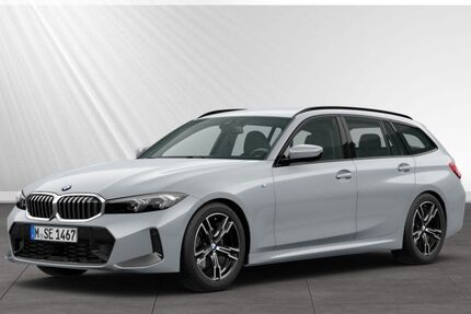 BMW 330 12.970 km 40.642 &euro; Wesel 46485