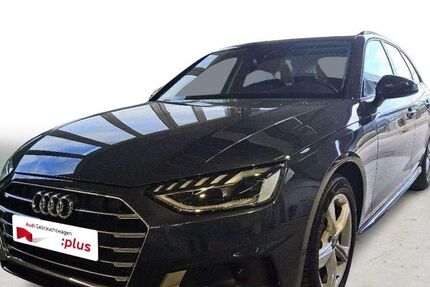 Audi A4 29.537 km 28.880 &euro; Moers-Hülsdonk 47441