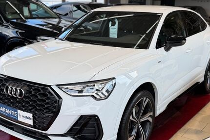 Audi Q3 70.000 km 30.999 &euro; Essen 45326