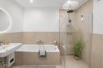 Etagenwohnung Duisburg Rahm - 3 Zimmer, 83 m&sup2;, 249.800&euro; | Angebot:26800114