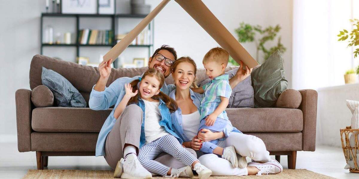 Etagenwohnung Mülheim Speldorf - 4 Zimmer, 110 m&sup2;, 581.000&euro; | Angebot:25725866