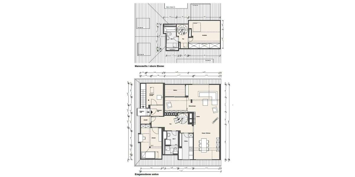 Zimmer Essen Rüttenscheid - 2 Zimmer, 1.300&euro; | Angebot:24811958