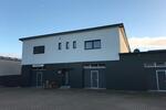 Gewerbeobjekt Hamminkeln - 700&euro; | Angebot:13980869
