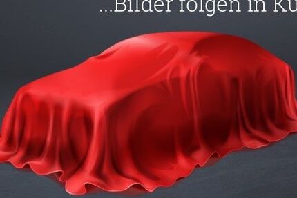 Renault Twingo 22.600 km 8.200 &euro; Moers 47447