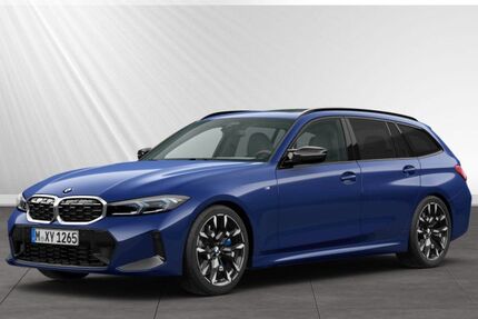 BMW M340i 9.989 km 59.987 &euro; Moers 47441