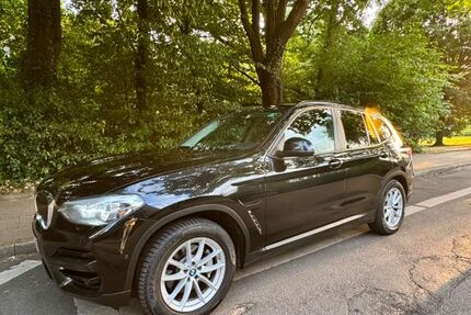 BMW X3 174.700 km 17.900 &euro; Essen 45136