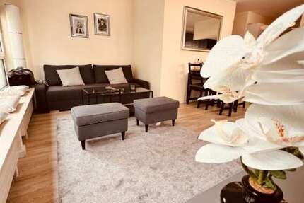 Zimmer Essen Stadtbezirk II - 2 Zimmer, 1.390&euro; | Angebot:19205129