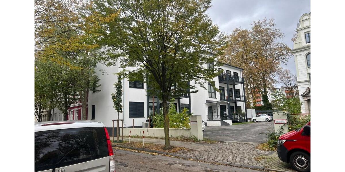 Erdgeschoßwohnung Oberhausen - 2 Zimmer, 91 m&sup2;, 345.000&euro; | Angebot:23614304