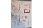 Doppelhaushälfte Dorsten - 7 Zimmer, 135 m&sup2;, 500.000&euro; | Angebot:27137113