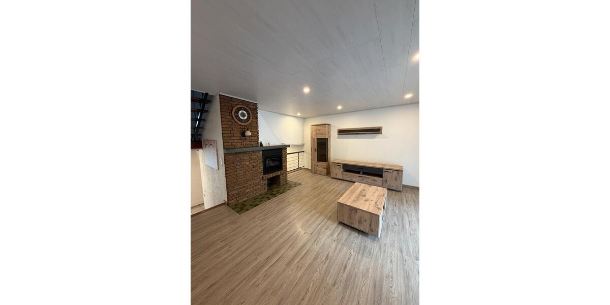 Einfamilienhaus Dorsten Alt-Wulfen - 4 Zimmer, 108 m&sup2;, 349.999&euro; | Angebot:26766286