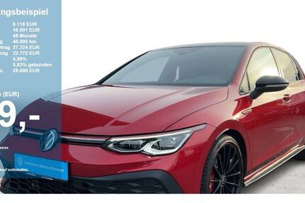 VW Golf 54.169 km 28.890 &euro; Moers 47441