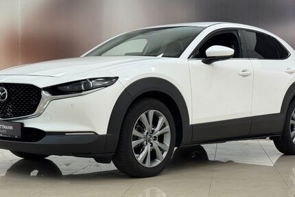 Mazda CX-30 49.390 km 24.880 &euro; Oberhausen 46149