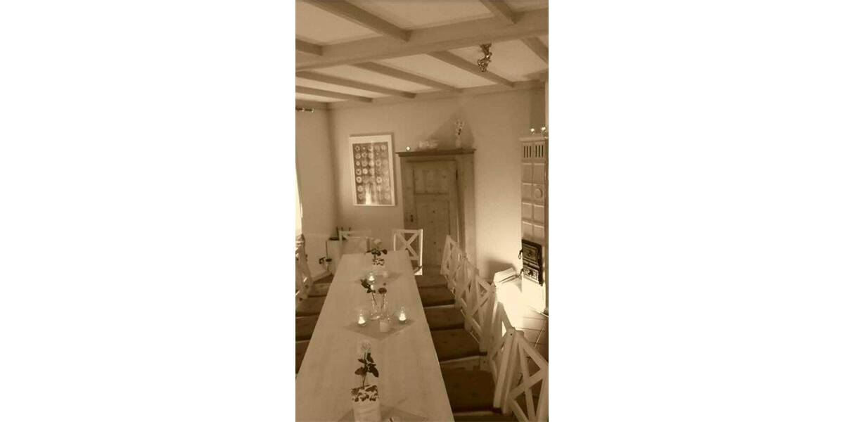 Gewerbeobjekt Geldern - 345.000&euro; | Angebot:26219869