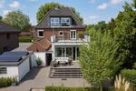 Einfamilienhaus Kamp-Lintfort Lintfort - 6 Zimmer, 248 m&sup2;, 749.000&euro; | Angebot:26940548