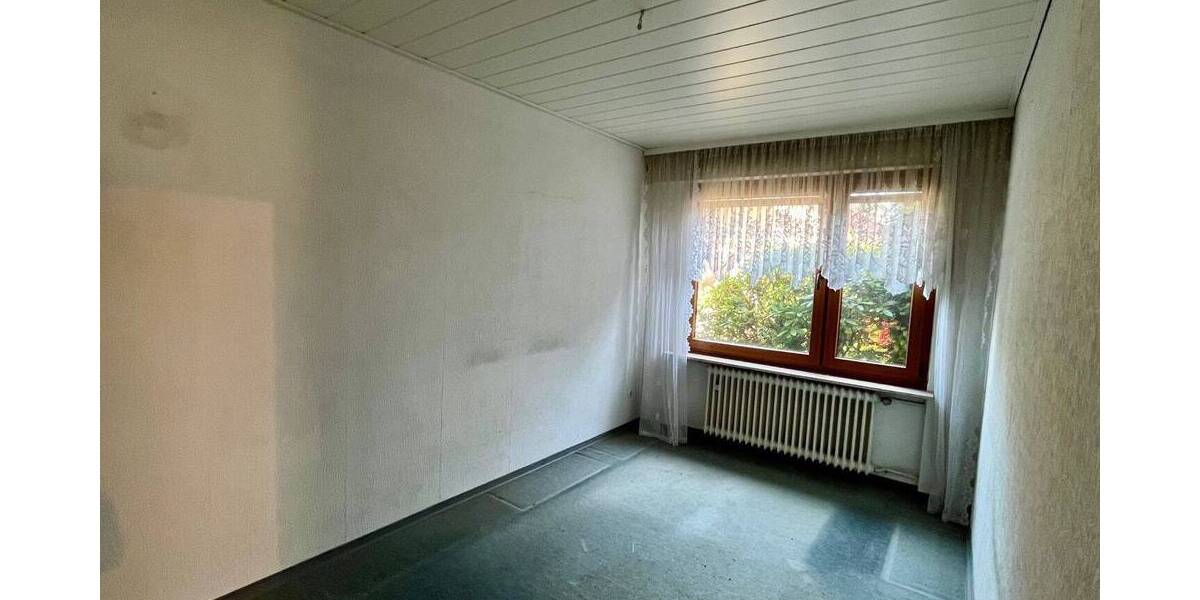 Mehrfamilienhaus, Wohnhaus Gladbeck Mitte - 6 Zimmer, 148 m&sup2;, 289.000&euro; | Angebot:26768282