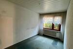 Mehrfamilienhaus, Wohnhaus Gladbeck Mitte - 6 Zimmer, 148 m&sup2;, 289.000&euro; | Angebot:26768282