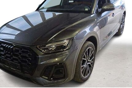 Audi Q5 58.463 km 37.200 &euro; Moers-Hülsdonk 47441