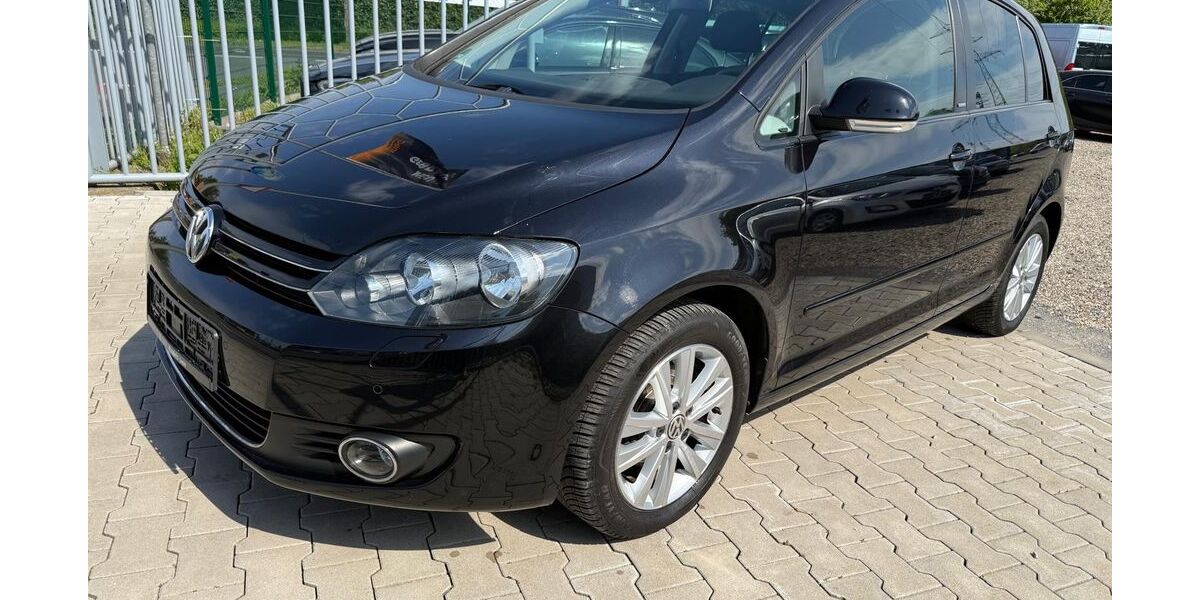 VW Golf 155.540 km 4.990 &euro; Dinslaken 46539