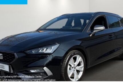 VW Golf 44.157 km 21.850 &euro; Mülheim 45478