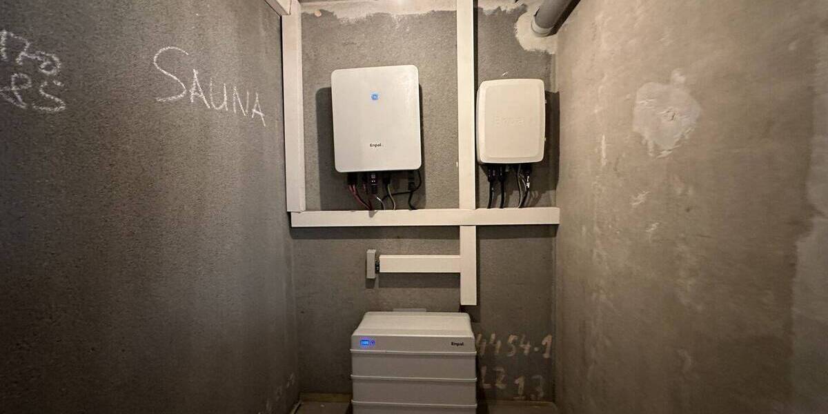 Doppelhaushälfte Essen / Bredeney Schuir - 4 Zimmer, 125 m&sup2;, 599.000&euro; | Angebot:26291104