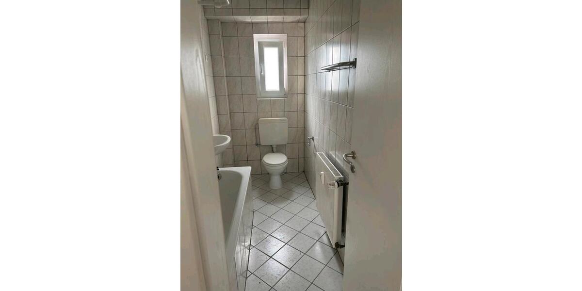 Etagenwohnung Gelsenkirchen Gelsenkirchen-Mitte - 2 Zimmer, 55 m&sup2;, 650&euro; | Angebot:25838720