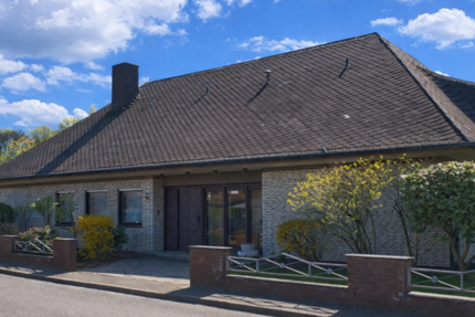 Haus Wesel - 6 Zimmer, 227 m&sup2;, 839.000&euro; | Angebot:26377430