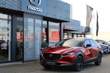 Mazda CX-30 23.457 km 24.750 &euro; Moers 47441