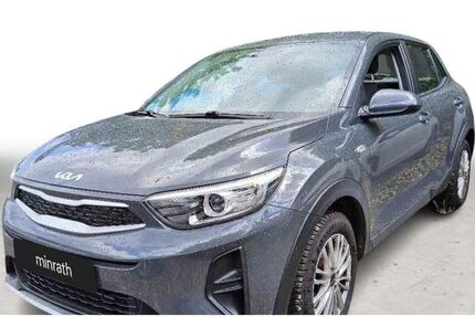 Kia Stonic 42.029 km 15.480 &euro; Geldern 47608