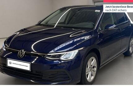 VW Golf 54.044 km 22.969 &euro; Krefeld 47805