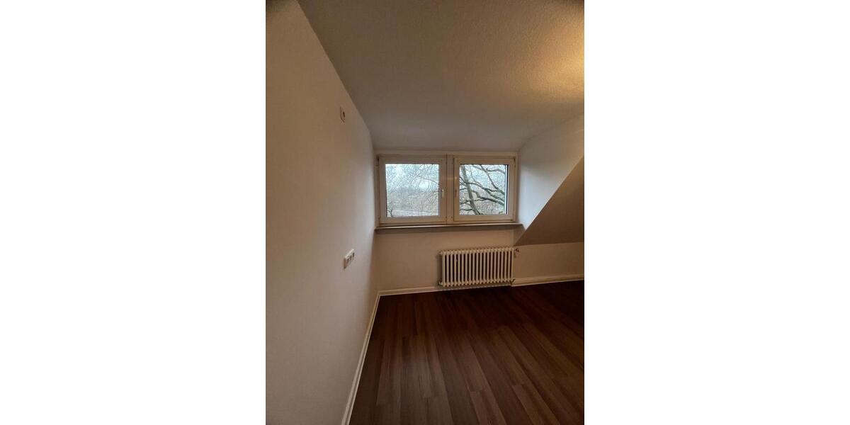 Etagenwohnung Gelsenkirchen Gelsenkirchen-Mitte - 3 Zimmer, 53 m&sup2;, 352&euro; | Angebot:23466708