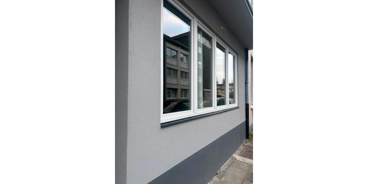 Gewerbeobjekt Krefeld - 845&euro; | Angebot:25269192