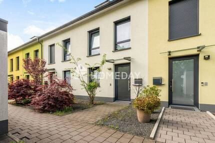Haus Oberhausen Holten - 5 Zimmer, 141 m&sup2;, 499.000&euro; | Angebot:26275153