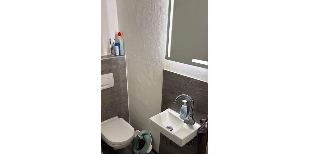 Maisonettenwohnung Duisburg Rheinhausen - 3 Zimmer, 99 m&sup2;, 309.999&euro; | Angebot:26302990