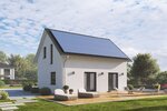Individuell geplantes Ausbauhaus in Voerde - Komfort und Flexibilität in gehobener Ausstattung - Einfamilienhaus Voerde | Angebot:27338225