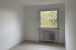 Etagenwohnung Gelsenkirchen Gelsenkirchen-Nord - 3 Zimmer, 70 m&sup2;, 489&euro; | Angebot:26020537
