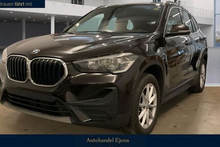 BMW X1 71.000 km 20.190 &euro; Essen 45326