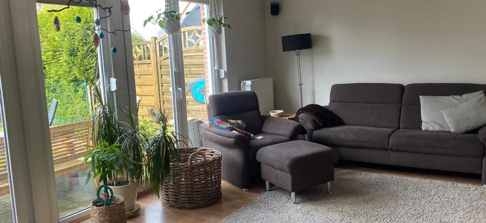 Doppelhaushälfte Xanten - 6 Zimmer, 126 m&sup2;, 433.500&euro; | Angebot:26270967