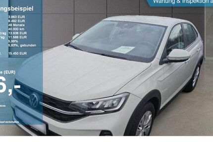 VW Taigo 25.962 km 15.430 &euro; Duisburg-Rheinhausen 47226