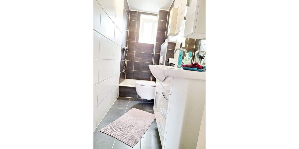 Mehrfamilienhaus, Wohnhaus Krefeld Linn - 8 Zimmer, 204 m&sup2;, 625.000&euro; | Angebot:25755263