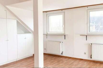 Wohnung Oberhausen Neue Mitte - 3 Zimmer, 68 m&sup2;, 615&euro; | Angebot:26778547