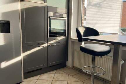 Haus Raesfeld Erle - 4 Zimmer, 139 m&sup2;, 385.000&euro; | Angebot:25707871