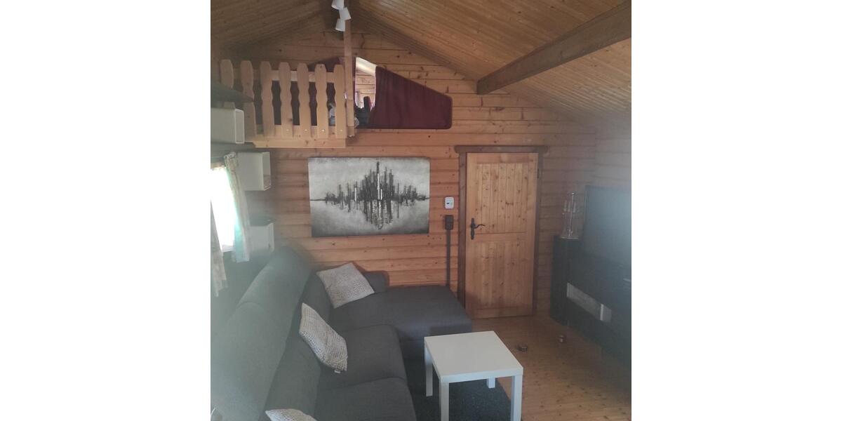 Einfamilienhaus Xanten - 3 Zimmer, 40 m&sup2;, 65.000&euro; | Angebot:27108856