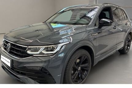 VW Tiguan 40.991 km 31.840 &euro; Krefeld 47805