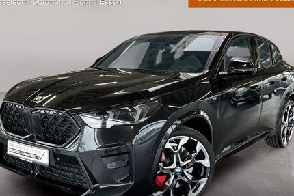 BMW X2 10.201 km 46.599 &euro; Essen 45141
