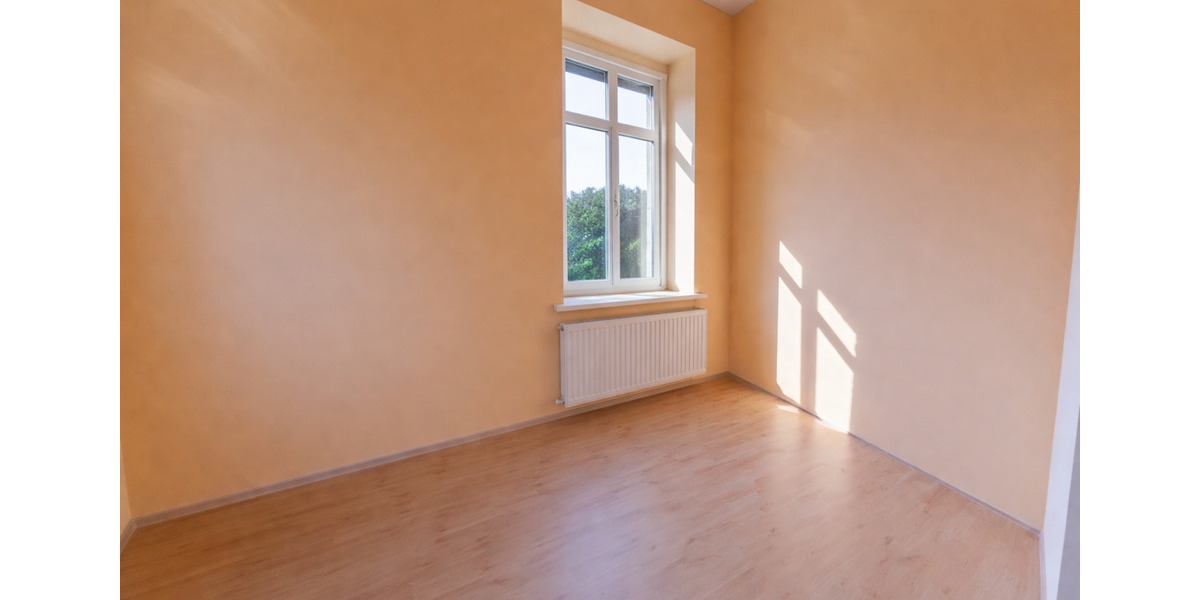 Doppelhaushälfte Bottrop Boy - 4 Zimmer, 94 m&sup2;, 1.450&euro; | Angebot:25422424