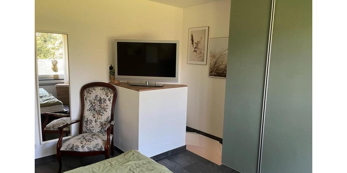 Erdgeschoßwohnung Krefeld Gellep-Stratum - 3 Zimmer, 70 m&sup2;, 235.000&euro; | Angebot:26124180