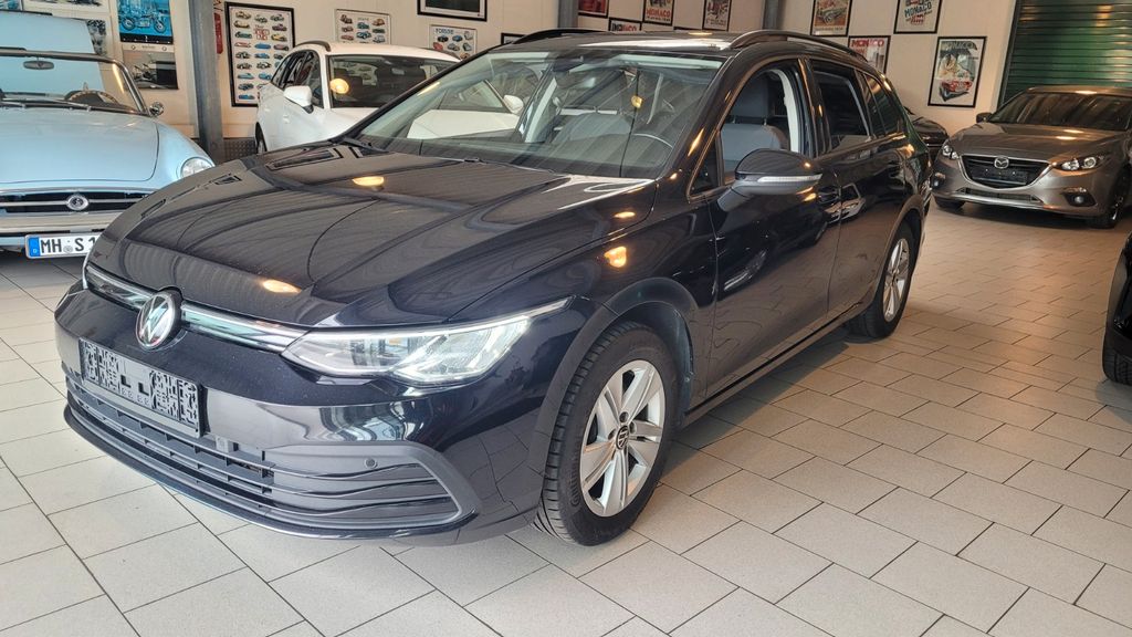 VW Golf 178.500 km 13.480 &euro; Oberhausen 46049
