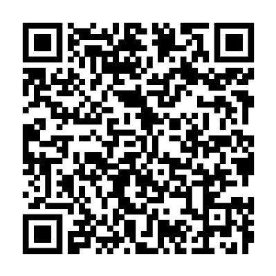 Mehrfamilienhaus, Wohnhaus Gladbeck Mitte - 6 Zimmer, 160 m&sup2;, 359.000&euro; | Angebot:25707117